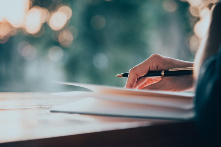 Examining Qualifying Longevity Annuity Contracts in 5 Easy Steps