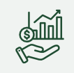 investment management icon