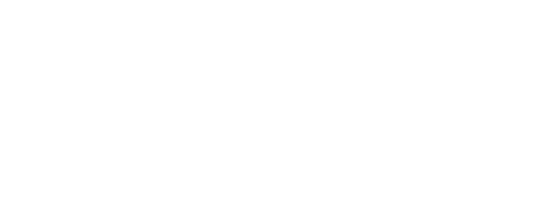 Rockport Wealth