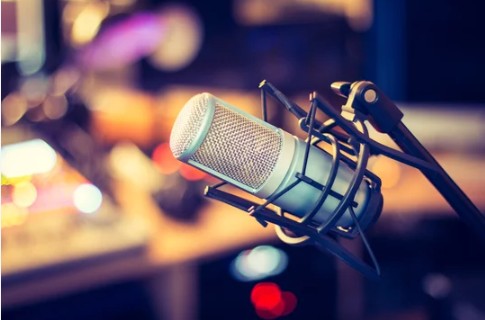 Rockport Wealth Truth in Investing Show
